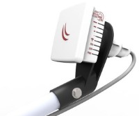 Точка доступа MikroTik LDF 5 (RBLDF-5nD) фото №3 — интернет-магазин Desire.md