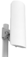 Access Point MikroTik mANTBox 15s (RB921GS-5HPacD-15S)