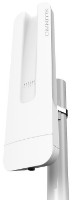 Access Point MikroTik OmniTIK 5 ac (RBOmniTikG-5HacD) imaginea #3 — magazin online Desire.md