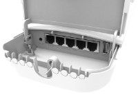 Access Point MikroTik OmniTIK 5 ac (RBOmniTikG-5HacD) imaginea #4 — magazin online Desire.md