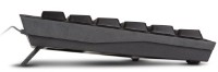 Клавиатура Sven Standard 303 Black USB+PS/2 фото №3 — интернет-магазин Desire.md
