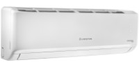 Кондиционер Ariston ALYS 50 MC8