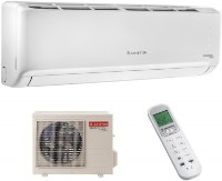 Кондиционер Ariston ALYS 50 MC8 фото №2 — интернет-магазин Desire.md