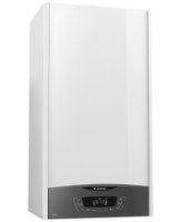 Centrala termica Ariston Clas X 28 FF (3300865) imaginea #1 — magazin online Desire.md