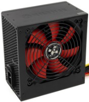 Sursă de alimentare Xilence Performance C 500W (XP500R6) imaginea #2 — magazin online Desire.md
