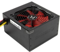 Sursă de alimentare Xilence Performance C 500W (XP500R6) imaginea #3 — magazin online Desire.md