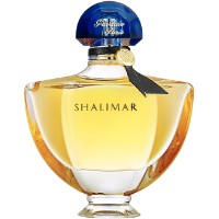 Parfum pentru ea Guerlain Shalimar EDP 50ml