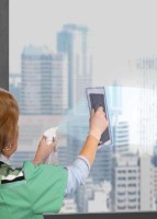 Насадка Filmop 0000PN02016 фото №2 — интернет-магазин Desire.md