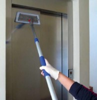 Насадка Filmop 0000PN02016 фото №3 — интернет-магазин Desire.md