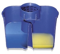 Căldare Filmop 2060A imaginea #2 — magazin online Desire.md