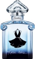 Parfum pentru ea Guerlain La Petite Robe Intense EDP 100ml