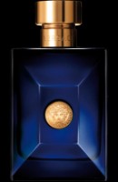 Парфюм для него Versace Dylan Blue EDT 50ml