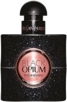 Parfum pentru ea Yves Saint Laurent Black Opium EDP 50ml