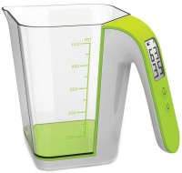 Cântar de bucătărie Hausberg HB-6014