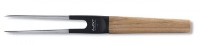 Furculiță pentru carne BergHOFF Ron 17cm (3900015)