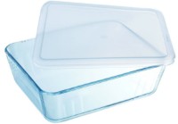 Tava de copt Pyrex Cook & Freez 22x16cm (242P000) imaginea #2 — magazin online Desire.md
