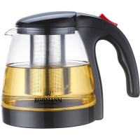 Ceainic pentru infuzie Bohmann BH-9673