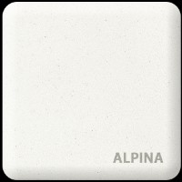 Chiuvetă de bucătărie Schock Classic R-100 Alpina imaginea #2 — magazin online Desire.md