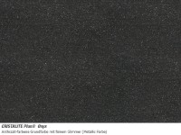 Chiuvetă de bucătărie Schock Classic R-100 Onyx imaginea #2 — magazin online Desire.md