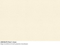 Кухонная мойка Schock Classic R-100 Crema фото №2 — интернет-магазин Desire.md