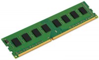Memorie Goldkey -4GB DDR4-2133MHz CL15
