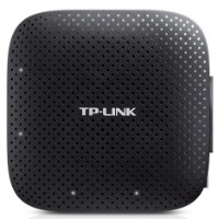 Разветвитель Tp-Link UH400