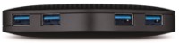 Разветвитель Tp-Link UH400 фото №3 — интернет-магазин Desire.md