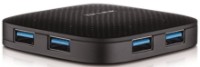 Разветвитель Tp-Link UH400 фото №4 — интернет-магазин Desire.md