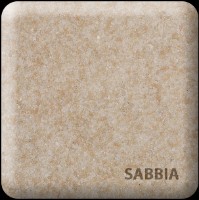 Chiuvetă de bucătărie Schock Formhaus D-100 Sabbia imaginea #2 — magazin online Desire.md