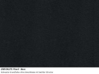 Chiuvetă de bucătărie Schock Formhaus D-100S Nero imaginea #2 — magazin online Desire.md