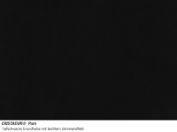 Кухонная мойка Schock Mono D-100 Puro фото №3 — интернет-магазин Desire.md