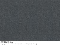 Кухонная мойка Schock Mono D-100 Stone фото №2 — интернет-магазин Desire.md