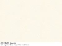Chiuvetă de bucătărie Schock Mono D-100 Magnolia imaginea #2 — magazin online Desire.md