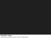 Chiuvetă de bucătărie Schock Mono D-100 Magma imaginea #2 — magazin online Desire.md