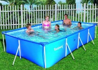 Бассейн Bestway 56405 фото №3 — интернет-магазин Desire.md