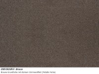 Chiuvetă de bucătărie Schock Mono N-100 Bronze imaginea #2 — magazin online Desire.md