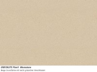 Кухонная мойка Schock Nemo N-100 Moonstone фото №2 — интернет-магазин Desire.md