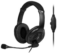 Căşti Sven AP-675MV Black imaginea #2 — magazin online Desire.md