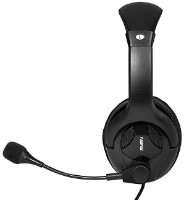 Căşti Sven AP-675MV Black imaginea #3 — magazin online Desire.md