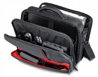 Geanta laptop Fujitsu Prest.Case Mini 13 imaginea #2 — magazin online Desire.md