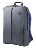 Rucsac pentru oraș Hp Value Backpack (K0B39AA)