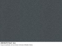 Кухонная мойка Schock Primus D-150 Inox фото №2 — интернет-магазин Desire.md