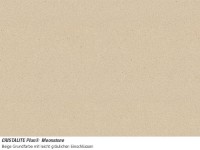 Кухонная мойка Schock Primus D-150 Moonstone фото №2 — интернет-магазин Desire.md