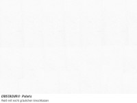 Chiuvetă de bucătărie Schock Signus D-200 Polaris imaginea #2 — magazin online Desire.md