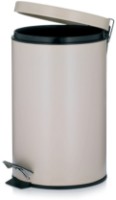 Coș de gunoi Kela Joshua 12L Beige (10932) imaginea #2 — magazin online Desire.md