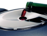 Утятница Fissler Country Saftomat (4770136) фото №3 — интернет-магазин Desire.md