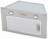 Hota Kaiser EA 743 imaginea #2 — magazin online Desire.md