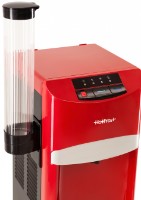 Cooler de apa HotFrost 45A Red imaginea #3 — magazin online Desire.md