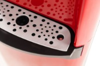 Cooler de apa HotFrost 45A Red imaginea #5 — magazin online Desire.md