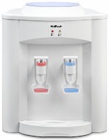 Cooler de apa HotFrost D95F